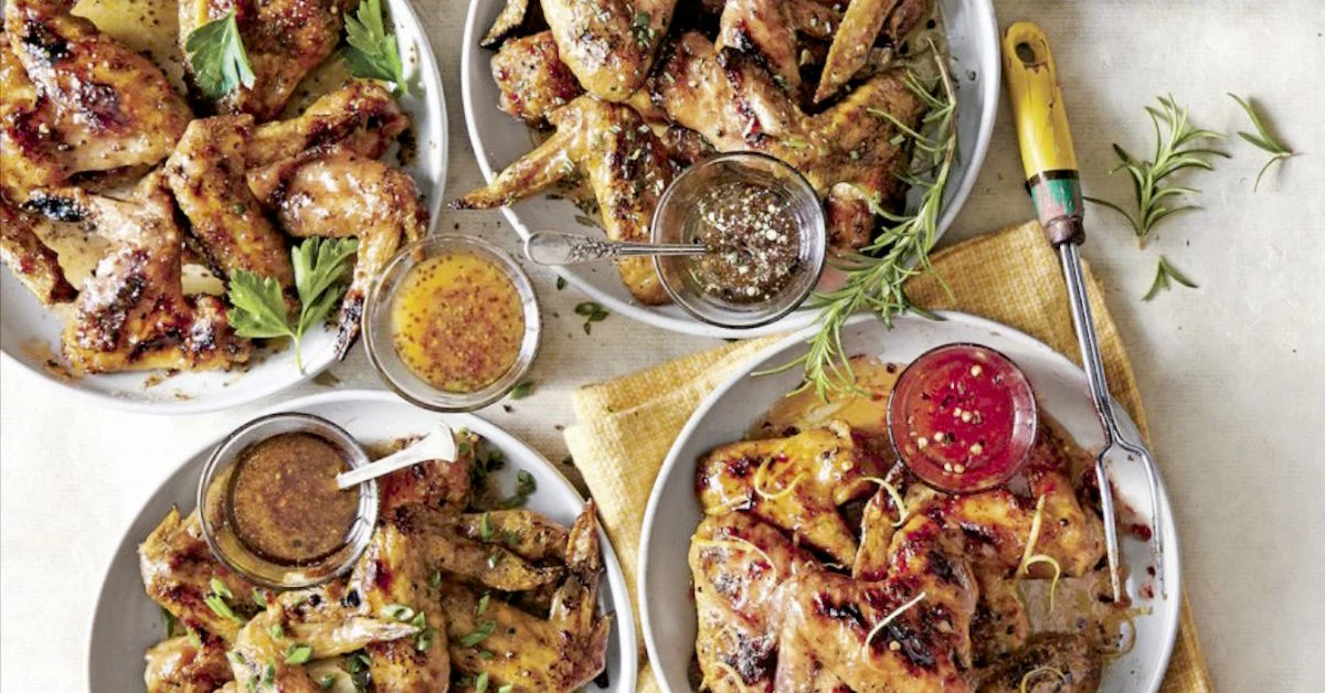 Salt-and-Pepper-Chicken-Wings