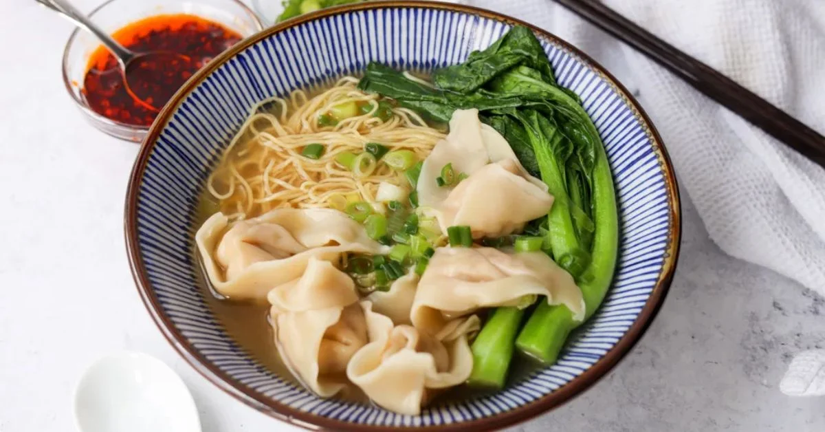 Shrimp-and-Pork-Wonton-Noodle-Soup