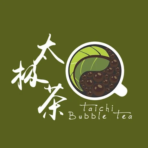 Taichi-Bubble-Tea