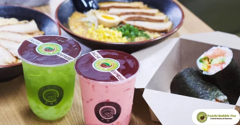 Balanced-Fast-Food-Meal-Without-Giving-Up-Flavor