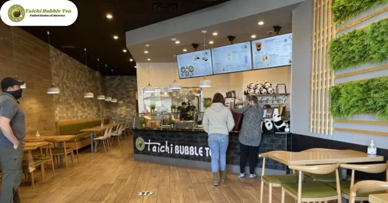 Taichi-Bubble-Tea-Annapolis-menu-usa
