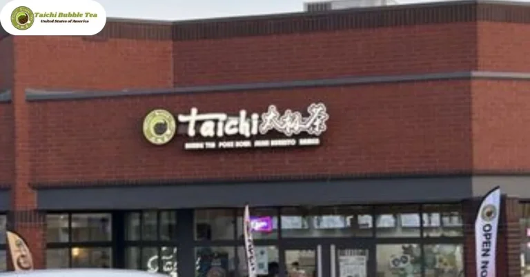 Taichi-Bubble-Tea-Crofton-menu-usa