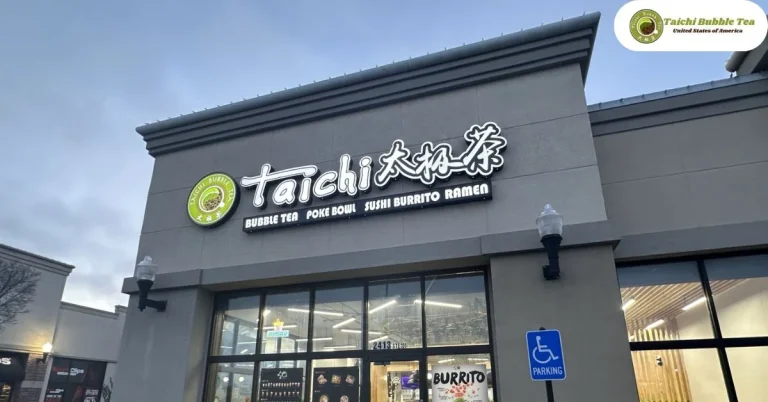 Taichi-Bubble-Tea-Decatur
