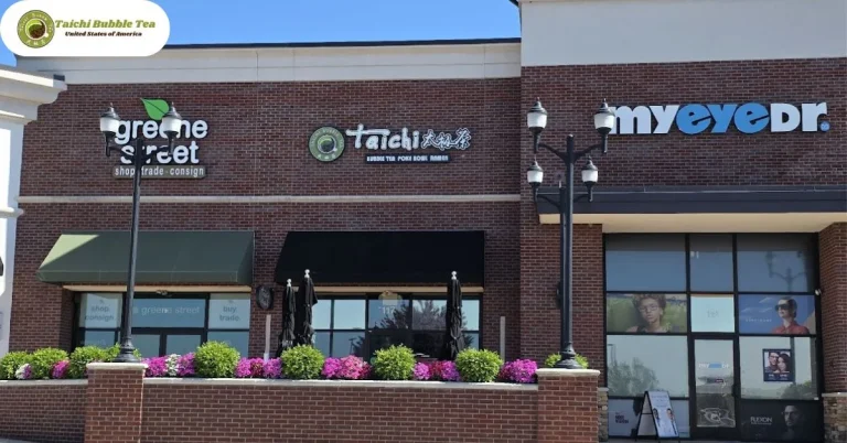 Taichi-Bubble-Tea-Exton-menu-usa