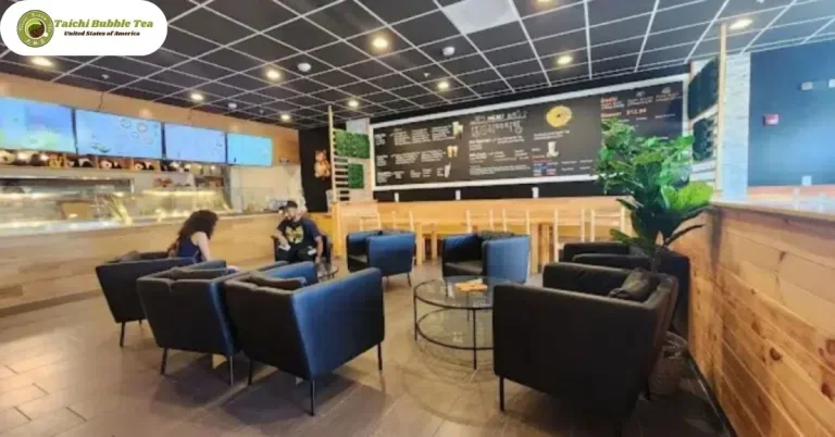 Taichi-Bubble-Tea-Glen-Mills-menu-USA
