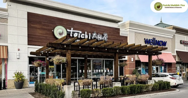 Taichi-Bubble-Tea-Jacksonville