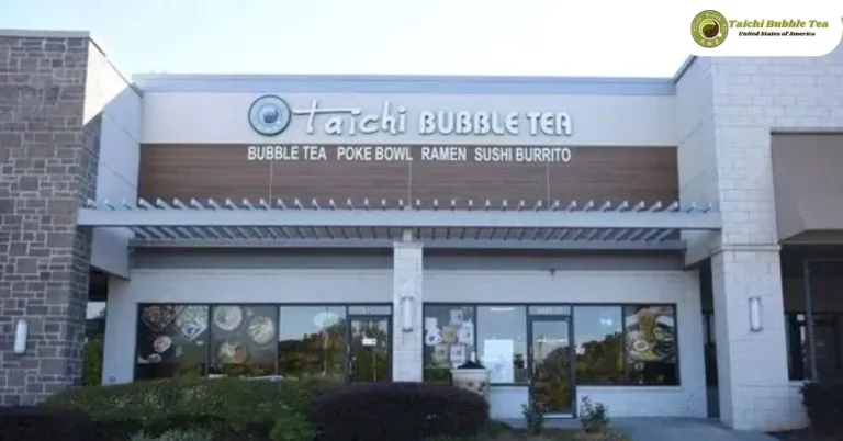 Taichi-Bubble-Tea-Marietta-menu-USA