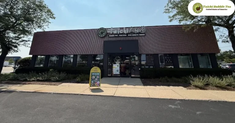 Taichi-Bubble-Tea-Mount-Prospect