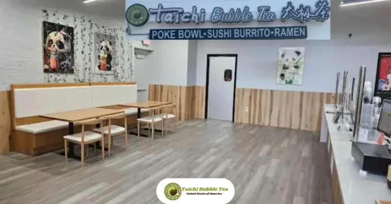 Taichi-Bubble-Tea-New-Haven-menu-USA