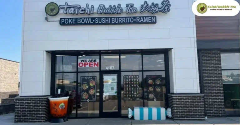 Taichi-Bubble-Tea-Peachtree-Corners