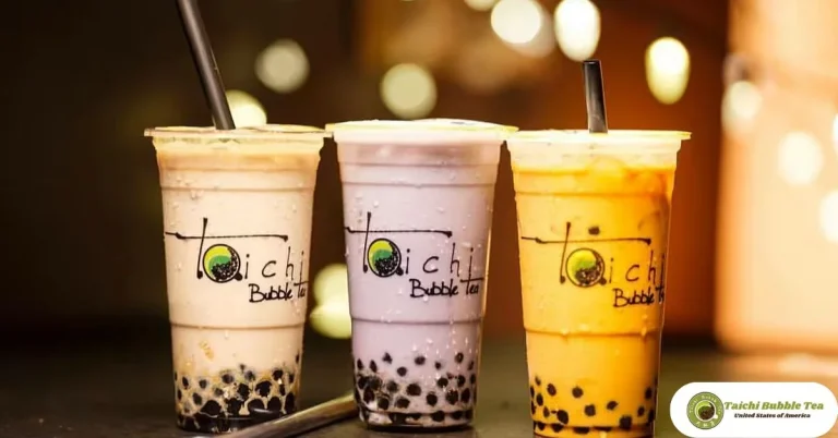 Taichi-Bubble-Tea-Top-Drinks-menu