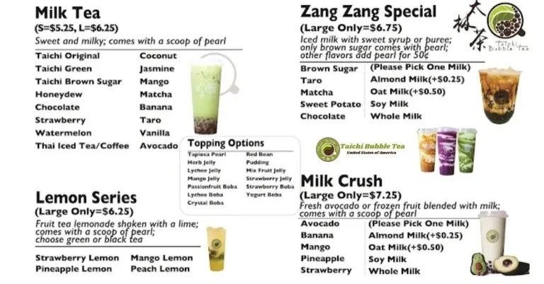 Taichi-healthy-options-under-500-calories