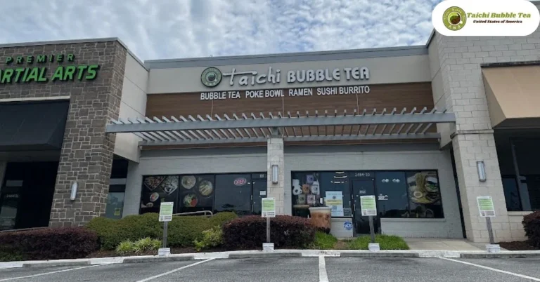 taichi-bubble-tea-briarcliff-rd